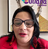 Vídeo Apoio Juliana Cardoso