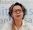 Vídeo Apoio Sílvia Morales